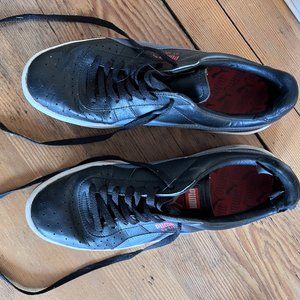 Puma GV Specials men's size 10 sneakers